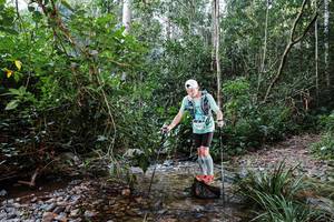 BIB: 
                            <button type="button" onclick="openModal(22345801)" class="btn btn-primary btn-sm float-right btn-popup" data-toggle="modal" data-target=".modal-high-quality">
                        <i class="fas fa-shopping-cart"></i> Add to Cart
                    </button>
                                            <button type="button" onclick="isThisMe(22345801, true)" class="btn btn-success btn-sm float-right btn-popup btn-isme hidden" data-toggle="tooltip" data-placement="bottom" title="นี่คือรูปของคุณใช่ไหม คลิกที่นี่เพื่อเอาเข้าอัลบั้ม">
                        <i class="fas fa-plus"></i> Add to album
                    </button>
                    <button type="button" onclick="isThisMe(22345801, false)" class="btn btn-warning btn-sm float-right btn-popup btn-isnotme hidden">
                        <i class="fas fa-ban"></i> Remove from album
                    </button>